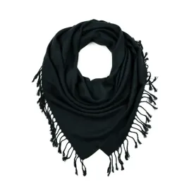 chusta-classic-square