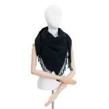 chusta-classic-square-stan-nowy