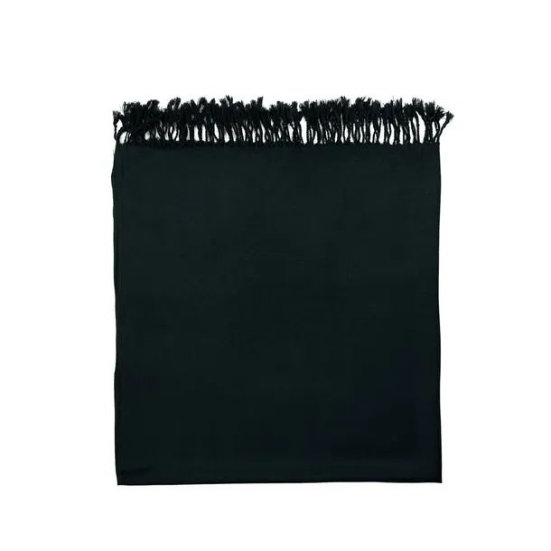 chusta-classic-square-dlugosc-100-cm