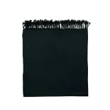chusta-classic-square-dlugosc-100-cm