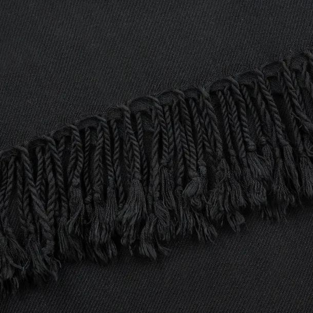 chusta-classic-square-szerokosc-100-cm