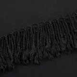 chusta-classic-square-szerokosc-100-cm