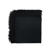 chusta-square-elegance-stan-nowy-dlugosc-100-cm