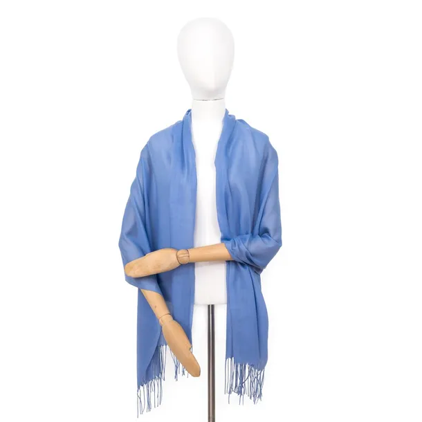 szal-just-classy-stan-nowy-dlugosc-190-cm