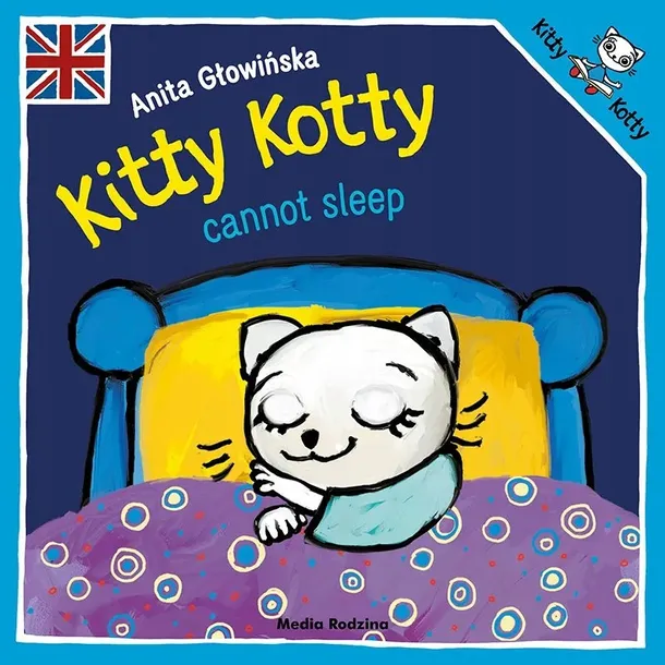 kitty-kotty-cannot-sleep-a-glowinska-0617