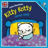 kitty-kotty-cannot-sleep-a-glowinska-0617