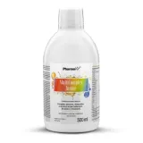 multicomplex-junior-zaawansowana-formula-500-ml