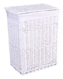 kosz-wiklinowy-bialy-72-l