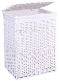 kosz-wiklinowy-bialy-72-l-stan-nowy