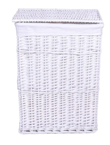 kosz-wiklinowy-bialy-72-l-stan-nowy