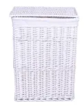 kosz-wiklinowy-bialy-72-l-stan-nowy