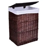 kosz-wiklinowy-brazowy-72-l-stan-nowy