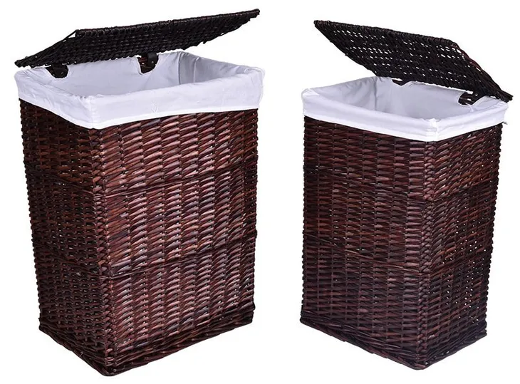 kosz-wiklinowy-brazowy-72-l-stan-nowy