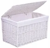 kufer-wiklinowy-bialy-65-l