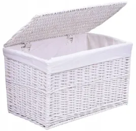 kufer-wiklinowy-bialy-65-l