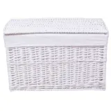 kufer-wiklinowy-bialy-65-l-stan-nowy