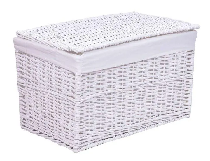 kufer-wiklinowy-bialy-65-l-stan-nowy