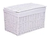 kufer-wiklinowy-bialy-65-l-stan-nowy