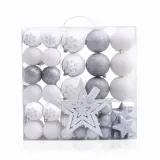 chdeco-bub-lux-whsl-76pcs