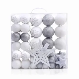 chdeco-bub-lux-whsl-76pcs