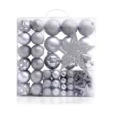 chdeco-bub-star-sl-100pcs