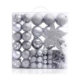 chdeco-bub-star-sl-100pcs