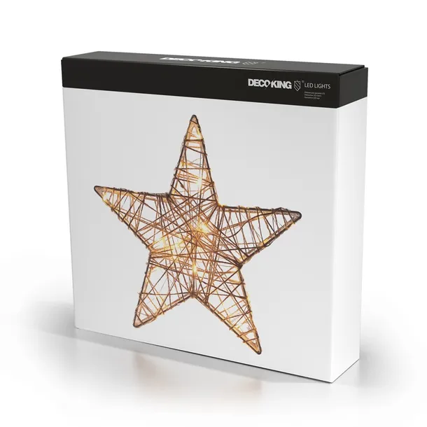 leddeco-premium-wwh-40led-stan-nowy