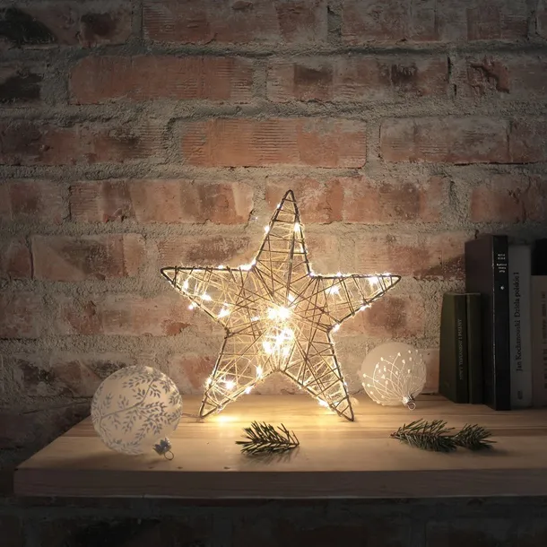 leddeco-premium-wwh-40led-stan-nowy