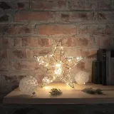 leddeco-premium-wwh-40led-stan-nowy