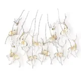 ledlig-chreindeers-clear-10pcs