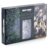 ledlig-chreindeers-clear-10pcs-stan-nowy