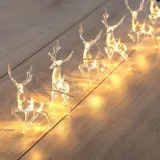 ledlig-chreindeers-clear-10pcs-stan-nowy