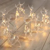 ledlig-chreindeers-clear-10pcs-stan-nowy