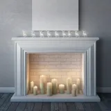 ledlig-chreindeers-clear-10pcs-stan-nowy