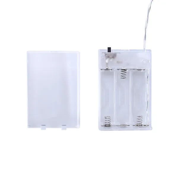 ledlig-chreindeers-clear-10pcs-stan-nowy