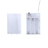 ledlig-chreindeers-clear-10pcs-stan-nowy