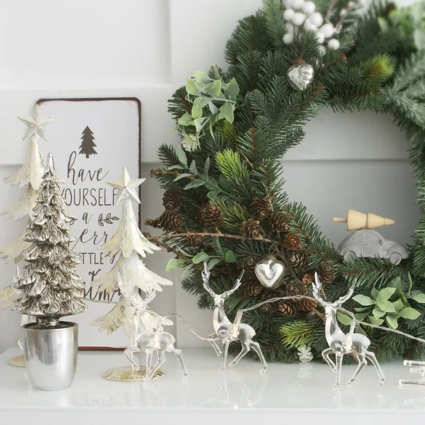 ledlig-chreindeers-clear-10pcs-stan-nowy