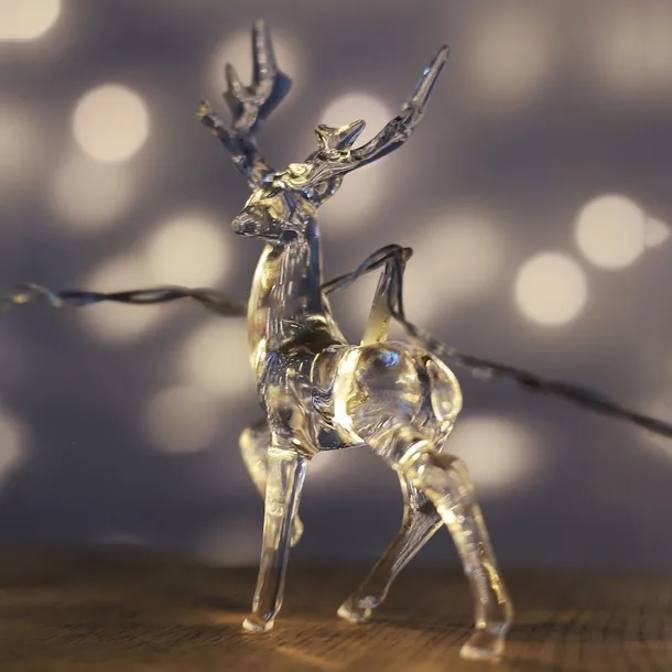 ledlig-chreindeers-clear-10pcs-stan-nowy