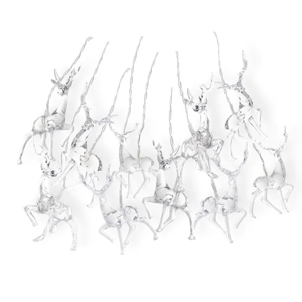 ledlig-chreindeers-clear-10pcs-stan-nowy