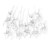 ledlig-chreindeers-clear-10pcs-stan-nowy