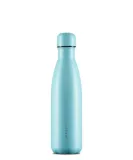 butelka-termiczna-ragsy-basic-500ml-or-mint-basicragsy