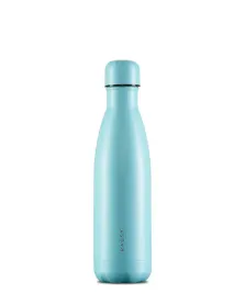 butelka-termiczna-ragsy-basic-500ml-or-mint-basicragsy