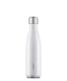 butelka-termiczna-ragsy-basic-500ml-or-white-basicragsy