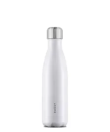 butelka-termiczna-ragsy-basic-500ml-or-white-basicragsy