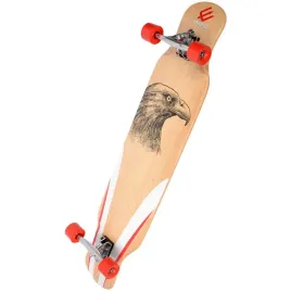 deskorolka-longboard-enero-eagle-415x95-cale