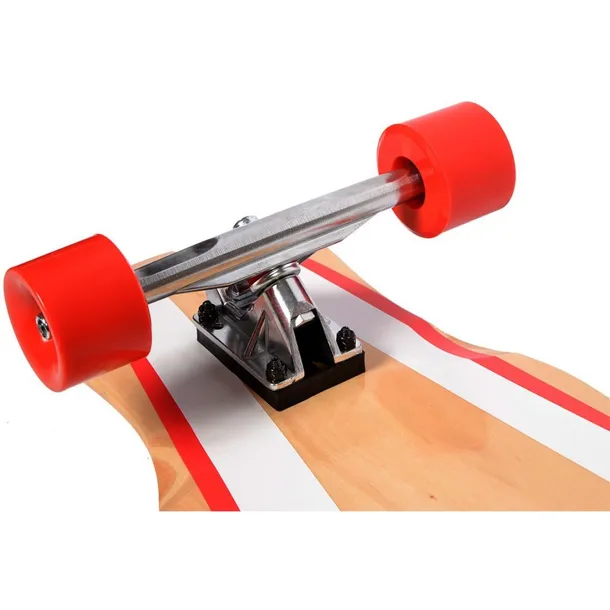 deskorolka-longboard-enero-eagle-415x95-cale-kolor-inny