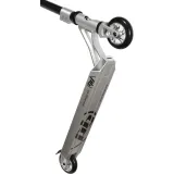 hulajnoga-pb-stunt-silver-stan-nowy