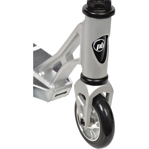 hulajnoga-pb-stunt-silver-wiek-dziecka-3-lata