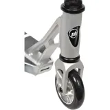 hulajnoga-pb-stunt-silver-wiek-dziecka-3-lata