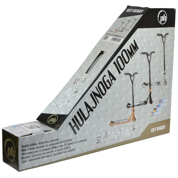 hulajnoga-pb-stunt-silver-stan-nowy-kolor-inny
